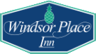 Windsor Place Inn